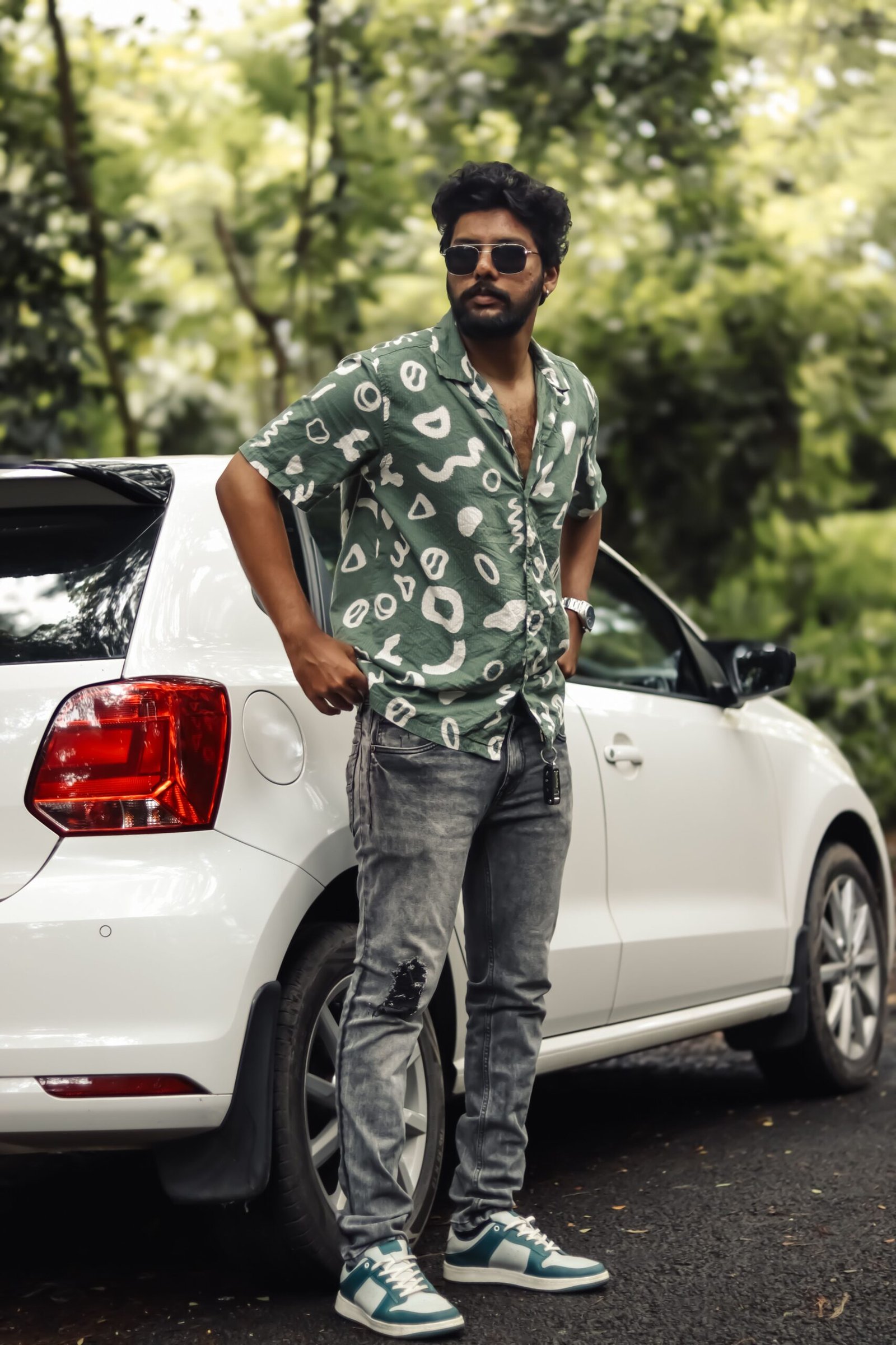 pexels sanjai sudheesh 245699347 31597588