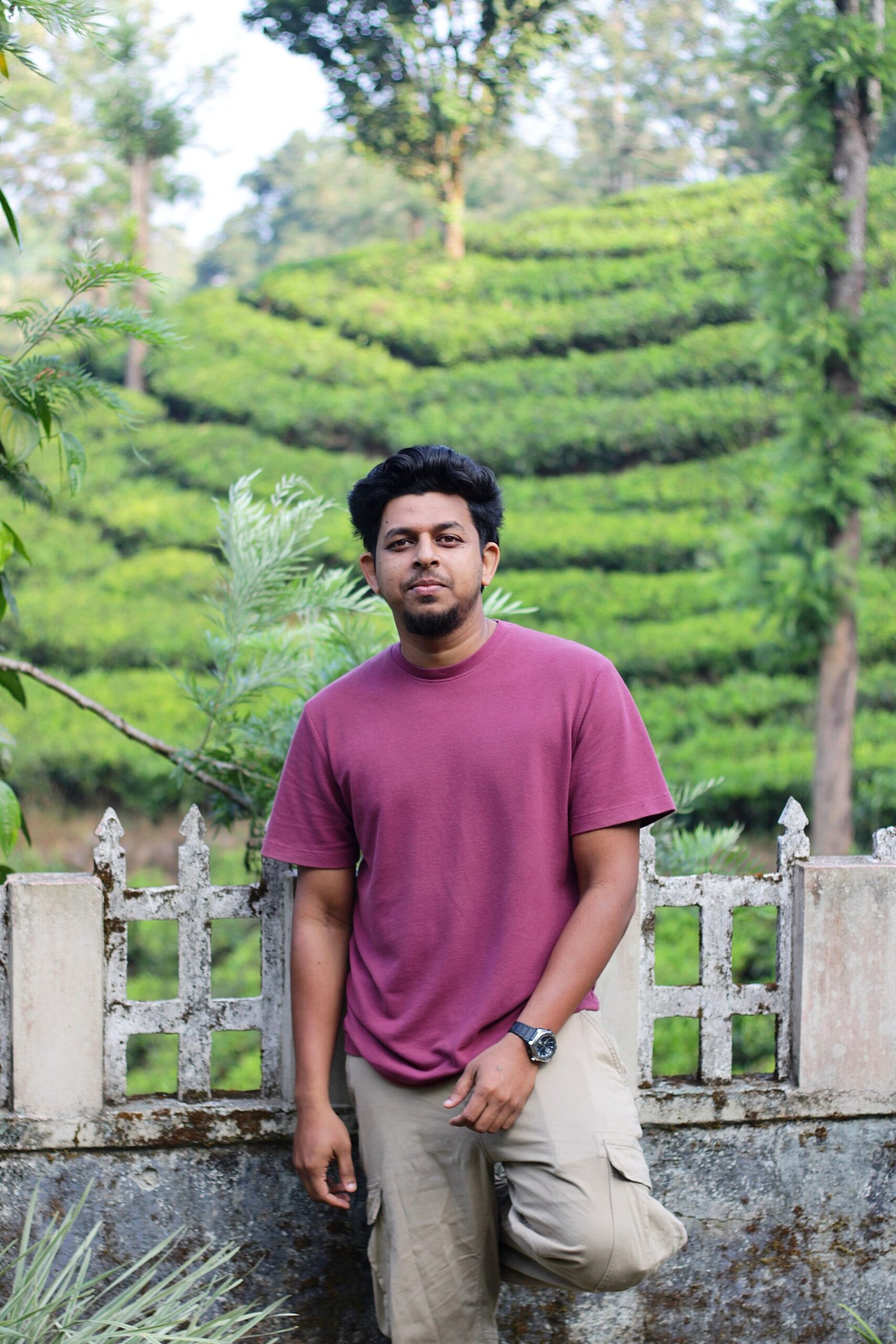 pexels shafeeque k 194760372 30589226